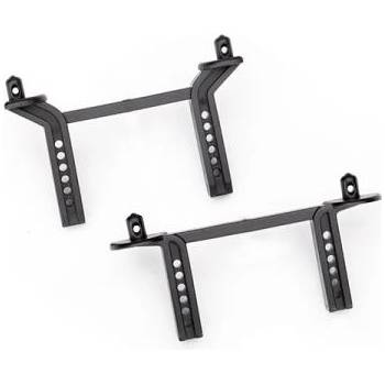 Traxxas стълбове за каросерия