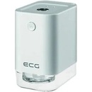 ECG DS 1010