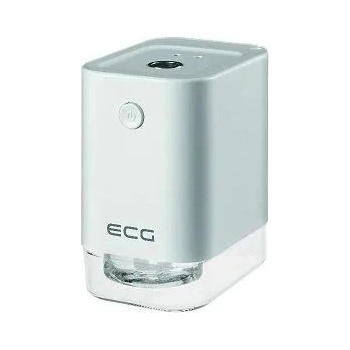 ECG DS 1010