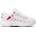 K Swiss Дамски маратонки K-Swiss Womens Tennis Shoes - White