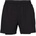 Stoic Мъжки шорти за бягане Stoic HelsingborgSt. Performance 2in1 Shorts II Running shorts - Black (012-4239-0113)