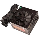 TrendSonic FP-850W 80 PLUS Bronze