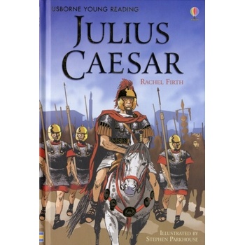 Julius Caesar