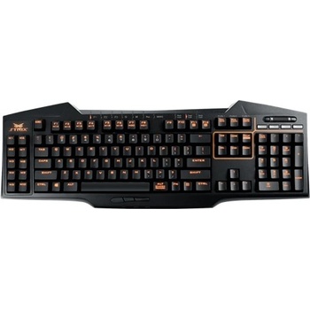 Asus STRIX Tactic Pro 90YH0081-B2UA00