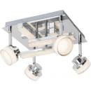 Image 1 of Rábalux Padma 5638