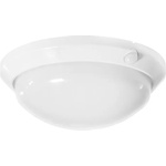 PANLUX Olga OS-60/B PX0109