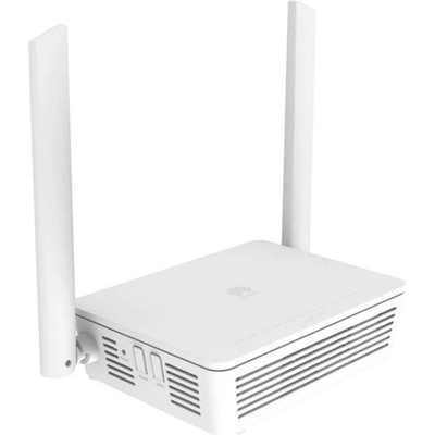 Huawei EG8145B7N-50