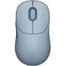 Xiaomi Wireless 3 Blue EU (BHR8914GL)