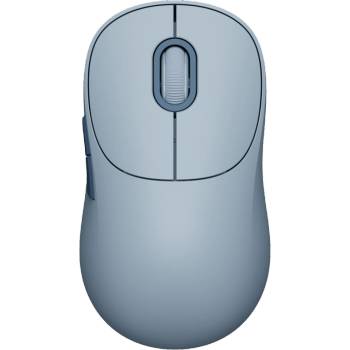 Xiaomi Wireless 3 Blue EU (BHR8914GL)