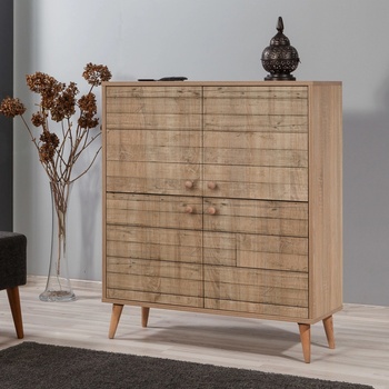 Asir Multilux728