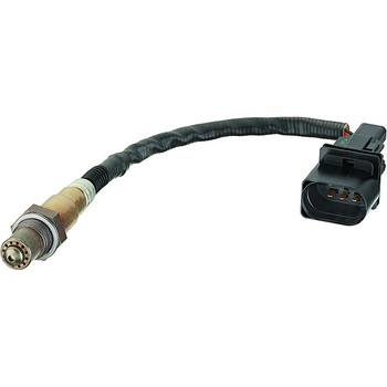 Lambda sonda BOSCH 0 258 007 142 (0258007142)