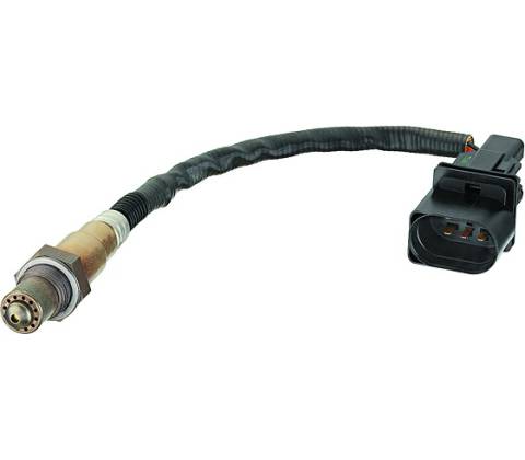 Lambda sonda BOSCH 0 258 007 142 (0258007142)