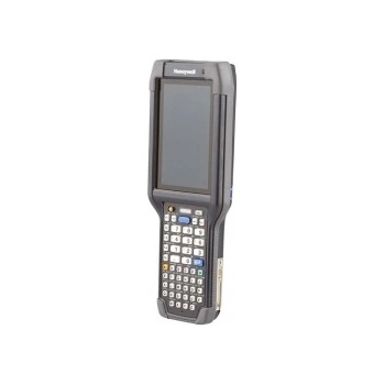 Honeywell CK65 CK65-L0N-DSN210E, 2D, SR, BT, Wi-Fi, num. , GMS, Android (CK65-L0N-DSN210E)