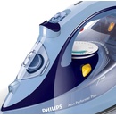 Philips Azur Performer Plus GC4526/20