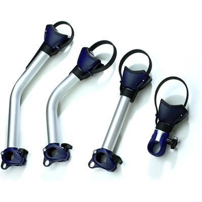 Thule Bike Holder 4 Sport / Elite