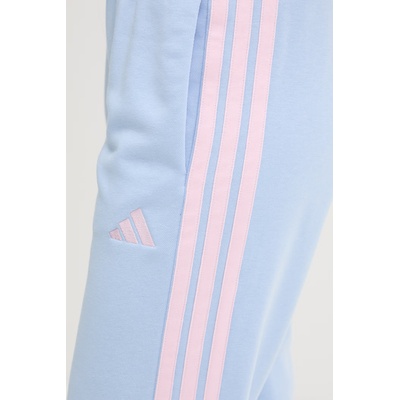 adidas Спортен панталон adidas (KD4792)