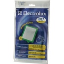Electrolux EF17