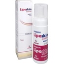 Pharcos Liposkin spuma pěna 150 ml