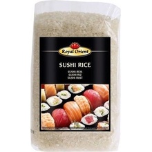 Royal Orient Sushi ryža 1 kg