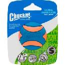Chuckit! Ultra Squeaker S