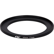 JYC redukce pro filtry 62 na 77mm