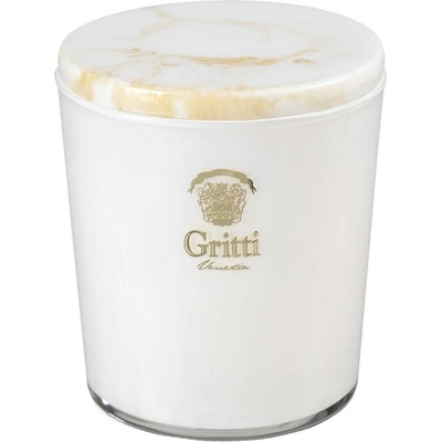 Alkotest GRITTI Chantilly 220 g