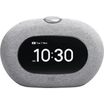 JBL Преносима тонколона JBL Horizon 3 - Сив (46008025) Будилник
