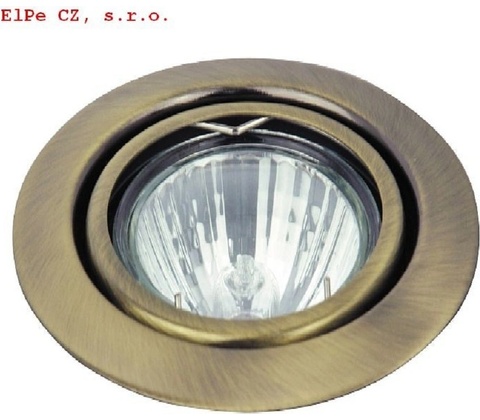 Rabalux 1095