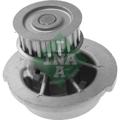 INA 538 0073 10