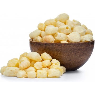 GRIZLY Mix chrumkavých syrov 150 g