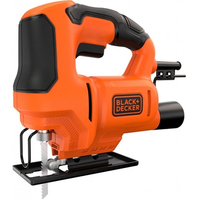 Black & Decker bes602-qs