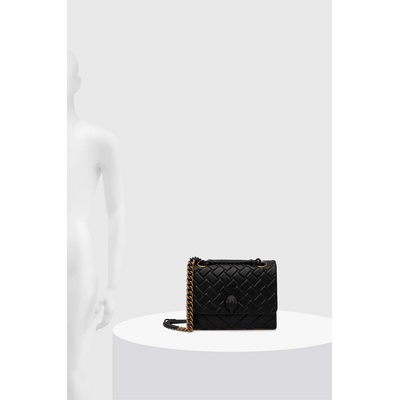Kurt Geiger London Чанта Kurt Geiger London (9959800109)