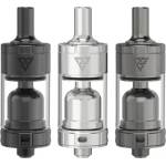 Ambition Mods Trinity MTL RTA