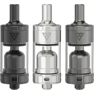 Ambition Mods Trinity MTL RTA