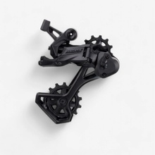 microSHIFT ADVENTX RD-M6205AM