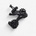 microSHIFT ADVENTX RD-M6205AM