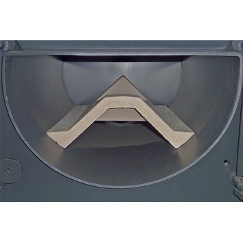 Atmos DC 32 S