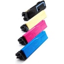 Náplne a tonery - originálne Kyocera Mita TK-540K - originálny