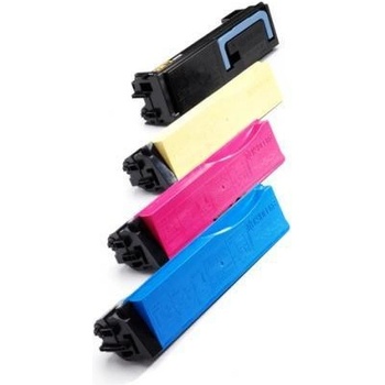 Kyocera Mita TK-540K - originálny