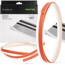 Festool Zábrana FS-SP 1400/T