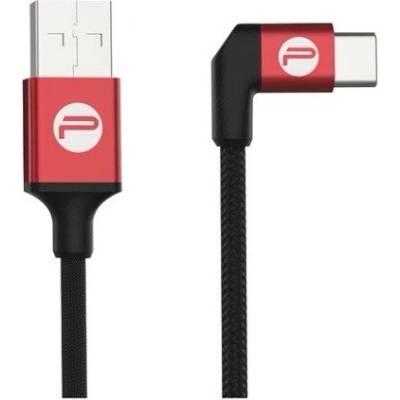 PGYTECH P-GM-124 USB-A na USB-C 350 mm pre DJI