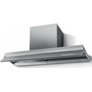 Elica BOX IN NO DRIP IX/A/120