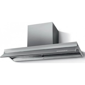 Elica BOX IN NO DRIP IX/A/120