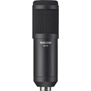 Tascam TM-70