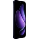 OPPO Reno13 5G 256GB 12GB RAM Dual