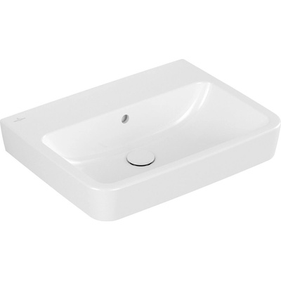 Villeroy & Boch O.novo 4A416201