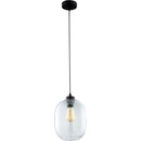 TK Lighting 3180