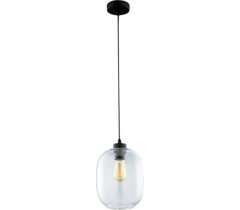 TK Lighting 3180