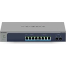 NETGEAR MS510TXUP-100EUS