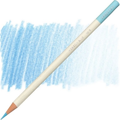Tombow Irojiten Horizon blue CI-RVP8